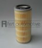 TEHO 270 Air Filter